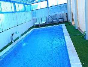 צימרים%20אלמוג%20,%20דלתון